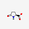 an image of a chemical structure CID 5289118
