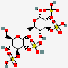 an image of a chemical structure CID 5289129