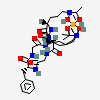 an image of a chemical structure CID 5289135