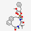 an image of a chemical structure CID 5289191