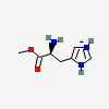 an image of a chemical structure CID 5289235