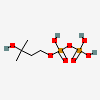 an image of a chemical structure CID 5289335