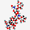 an image of a chemical structure CID 5289364