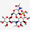 an image of a chemical structure CID 5289384