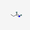 an image of a chemical structure CID 5289472