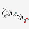 an image of a chemical structure CID 5289501