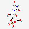 an image of a chemical structure CID 5289522