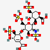 an image of a chemical structure CID 5289526
