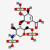 an image of a chemical structure CID 5289527