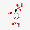 an image of a chemical structure CID 5289528