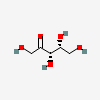 an image of a chemical structure CID 5289590