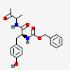 an image of a chemical structure CID 5289624