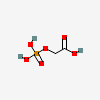 an image of a chemical structure CID 529