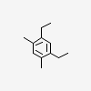 an image of a chemical structure CID 529014