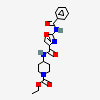 an image of a chemical structure CID 52907909