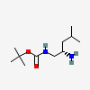 an image of a chemical structure CID 52908258