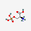 an image of a chemical structure CID 52914844
