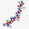 an image of a chemical structure CID 52914851