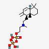 an image of a chemical structure CID 52914865