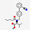 an image of a chemical structure CID 52915438