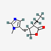 an image of a chemical structure CID 52915905