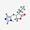 an image of a chemical structure CID 52915913