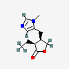 an image of a chemical structure CID 52915915