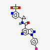 an image of a chemical structure CID 52916803