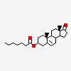 an image of a chemical structure CID 5291704