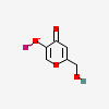 an image of a chemical structure CID 52918490