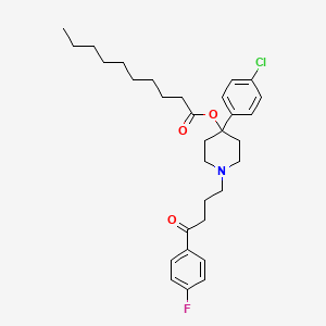 Haloperidol - Wikipedia