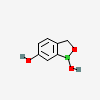 an image of a chemical structure CID 52919291