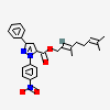 an image of a chemical structure CID 52920578