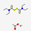 an image of a chemical structure CID 52921700