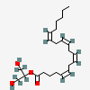 an image of a chemical structure CID 52922087