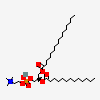 an image of a chemical structure CID 52922407