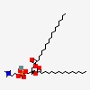 an image of a chemical structure CID 52922646