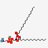 an image of a chemical structure CID 52924324