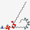 an image of a chemical structure CID 52924903