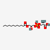 an image of a chemical structure CID 52926276