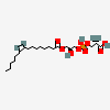 an image of a chemical structure CID 52926278