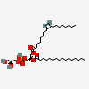 phosphatidylglycerol structure