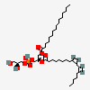 an image of a chemical structure CID 52927246