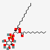 an image of a chemical structure CID 52928403