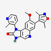 an image of a chemical structure CID 52933076