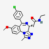 an image of a chemical structure CID 52934127