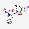 an image of a chemical structure CID 52935091