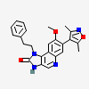 an image of a chemical structure CID 52936058