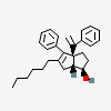 an image of a chemical structure CID 52936713