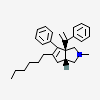 an image of a chemical structure CID 52937356